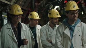 Episodio 5