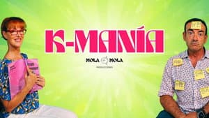 K-Manía — foto 1