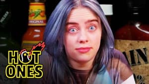 Episodio 7