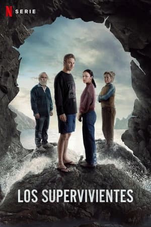 Miniserie
