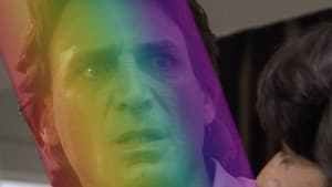 Episodio 100