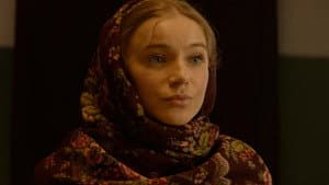 Episodio 11