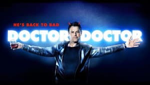 Doctor Doctor — foto 3