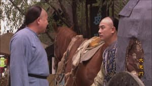 Episodio 2