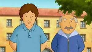 Episodio 19