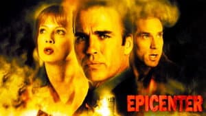 Epicenter — foto 3