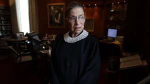 RBG — foto 8