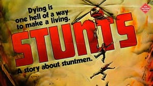Stunts — foto 1