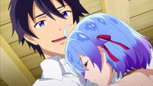 Episodio 12