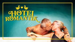 Hotel Romantik — foto 3