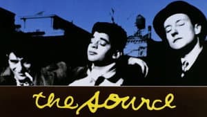 The Source — foto 4