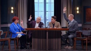 Episodio 9