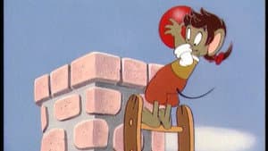 Episodio 1