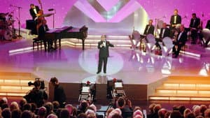 An Audience with Ronnie Corbett — foto 1