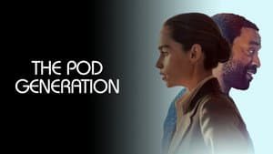 La generación cápsula — foto 12