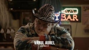 Episodio 12