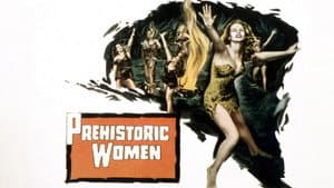 Prehistoric Women — foto 5