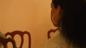 Sétimo Dia — foto 3