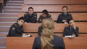Episodio 6