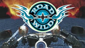 WCW Road Wild 1997 — foto 1