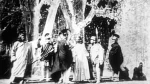 IX. Le couronnement d'épines — foto 1