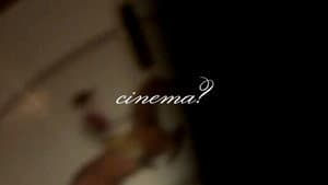 cinema? — foto 1