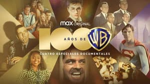 100 Años de Warner Bros. — foto 9