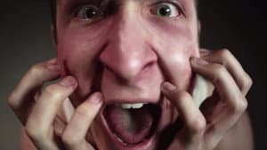 The Russian Sleep Experiment — foto 1