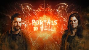 Portals to Hell — foto 8