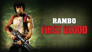 Rambo — foto 12