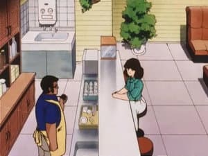 Episodio 87