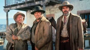 Hannie Caulder — foto 12