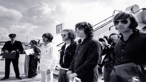 Classic Albums: The Doors — foto 1