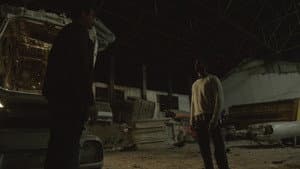 Episodio 6