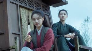 雪中悍刀行 — foto 3