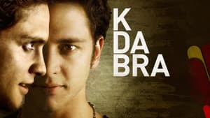 Kdabra — foto 6