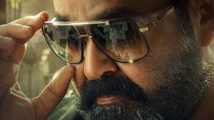 L2: എമ്പുരാൻ — foto 11