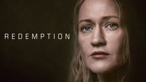 Redemption — foto 5