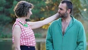 Episodio 9