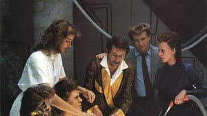 Frankenstein 90 — foto 1