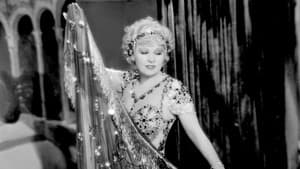 Mae West: Dirty Blonde — foto 2