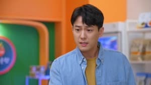 Episodio 3