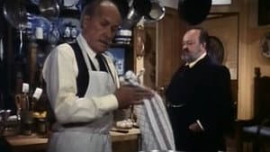 Episodio 10