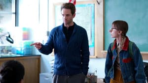 Episodio 2