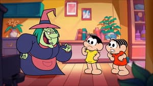 Episodio 2