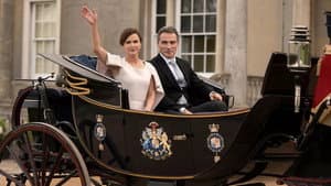 La diplomática — foto 8