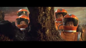 惑星大戦争 — foto 2
