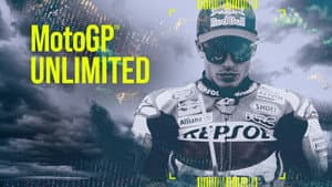 MotoGP Unlimited — foto 3
