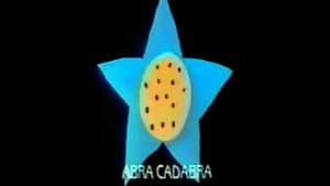 Abra Cadabra — foto 1