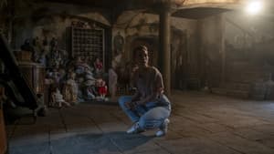 La maldición de Bly Manor — foto 11